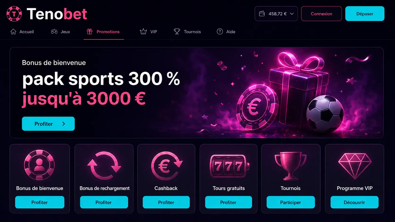 Inconvénients et risques des sites de paris étrangers — bookmaker hors ARJEL