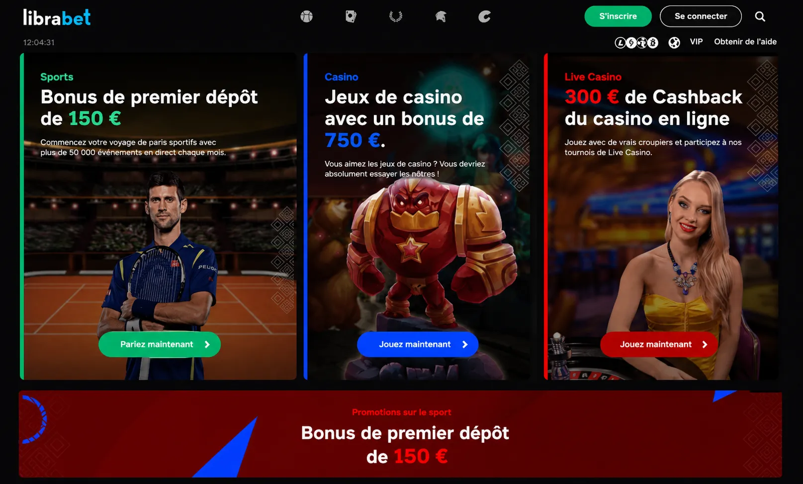 Qu'est-ce que Paysafecard et comment ça marche en paris sportif